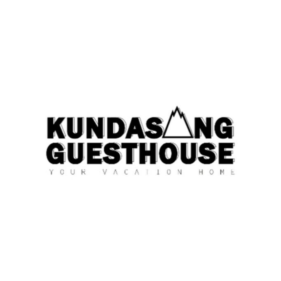 Kundasang Guesthouse ภายนอก รูปภาพ
